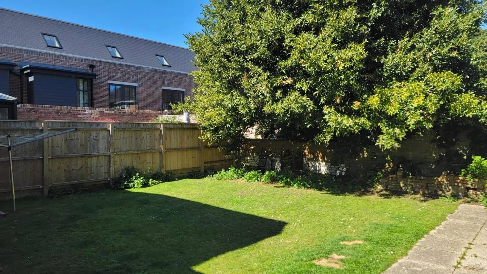 Westbourne Apartment Bournemouth