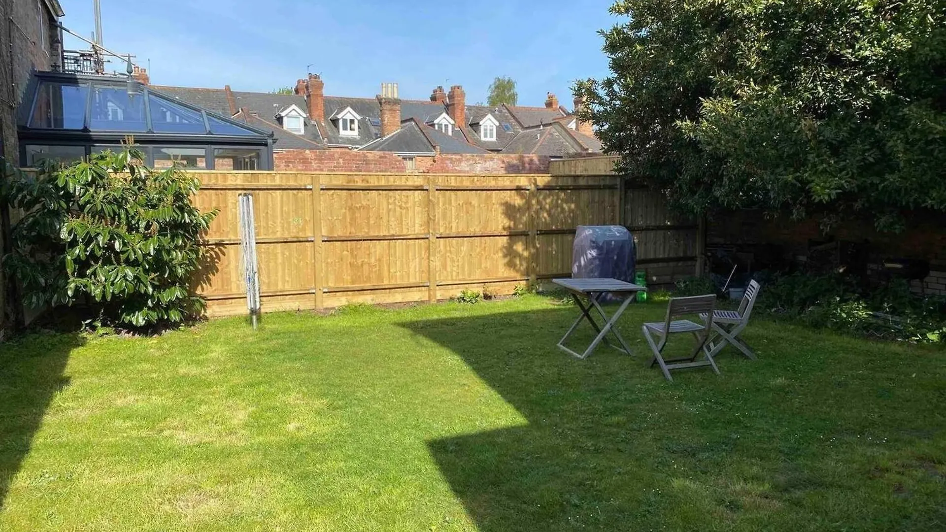 Westbourne Apartment Bournemouth United Kingdom